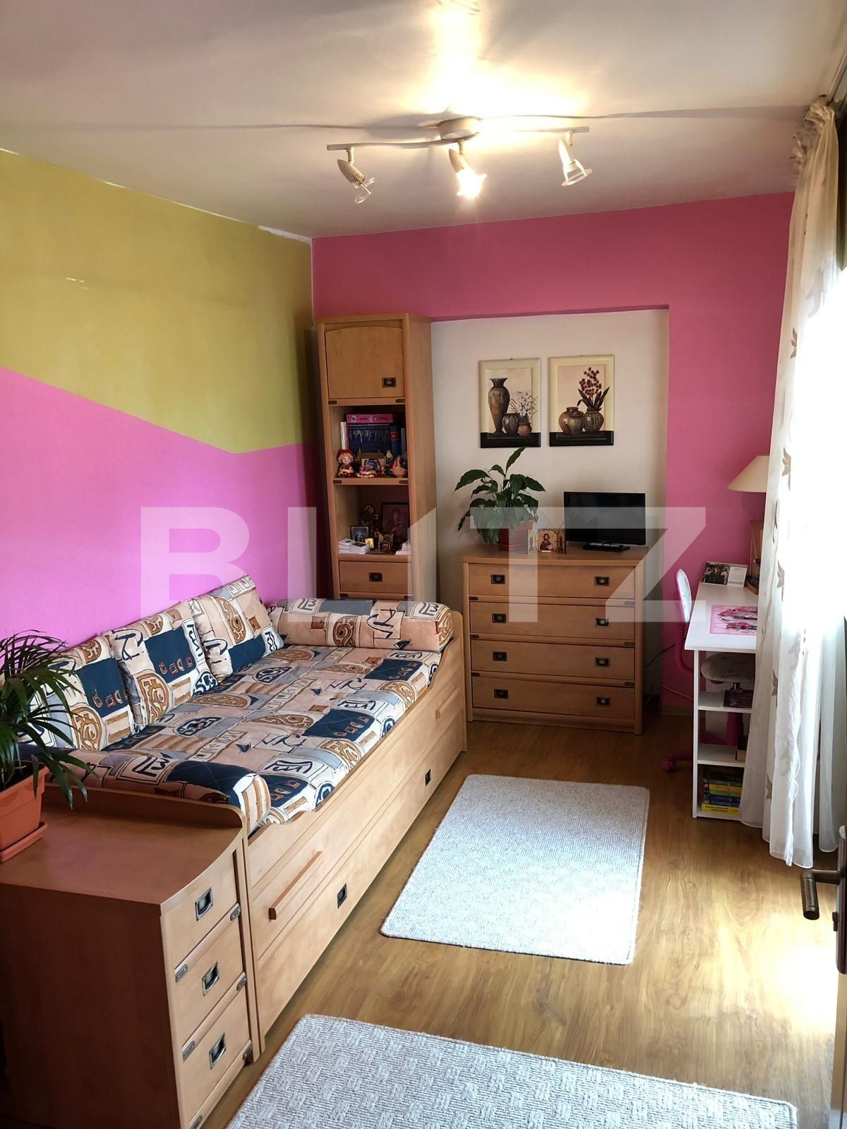 Apartament de vânzare 2 camere Manastur - 37080AV | BLITZ Cluj-Napoca | Poza5