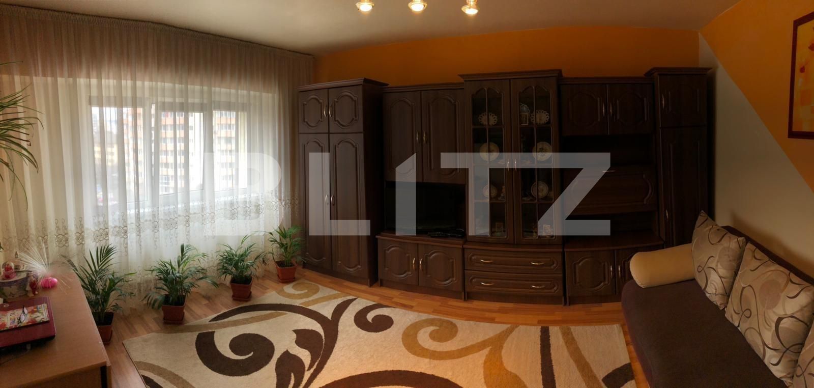 Apartament de vânzare 2 camere Manastur - 37080AV | BLITZ Cluj-Napoca | Poza6