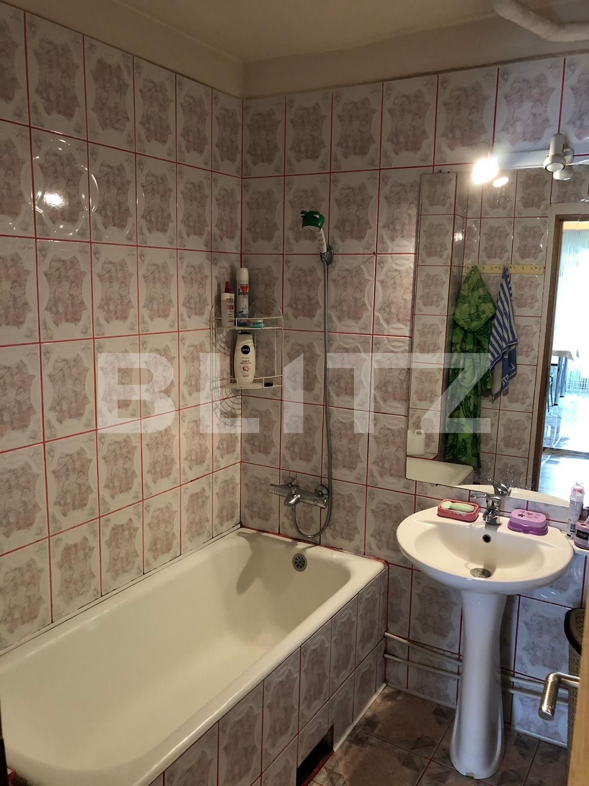 Apartament de vânzare 2 camere Manastur - 37080AV | BLITZ Cluj-Napoca | Poza9