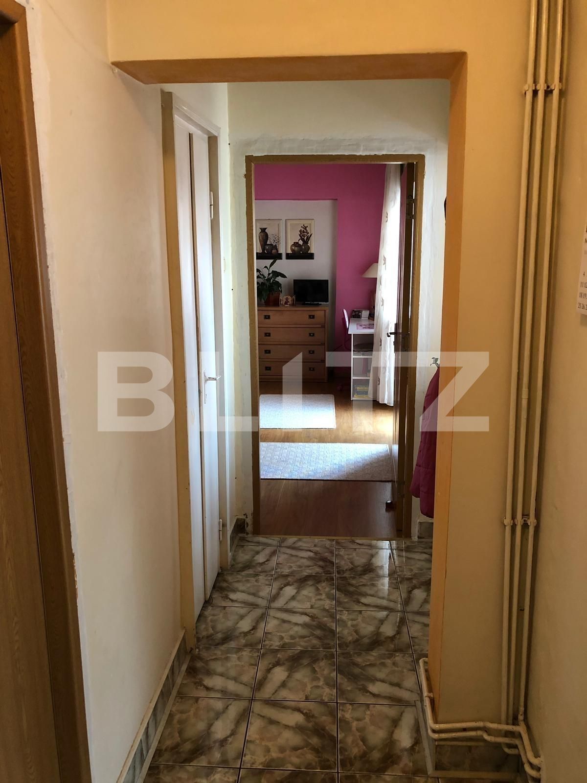 Apartament de vânzare 2 camere Manastur - 37080AV | BLITZ Cluj-Napoca | Poza4