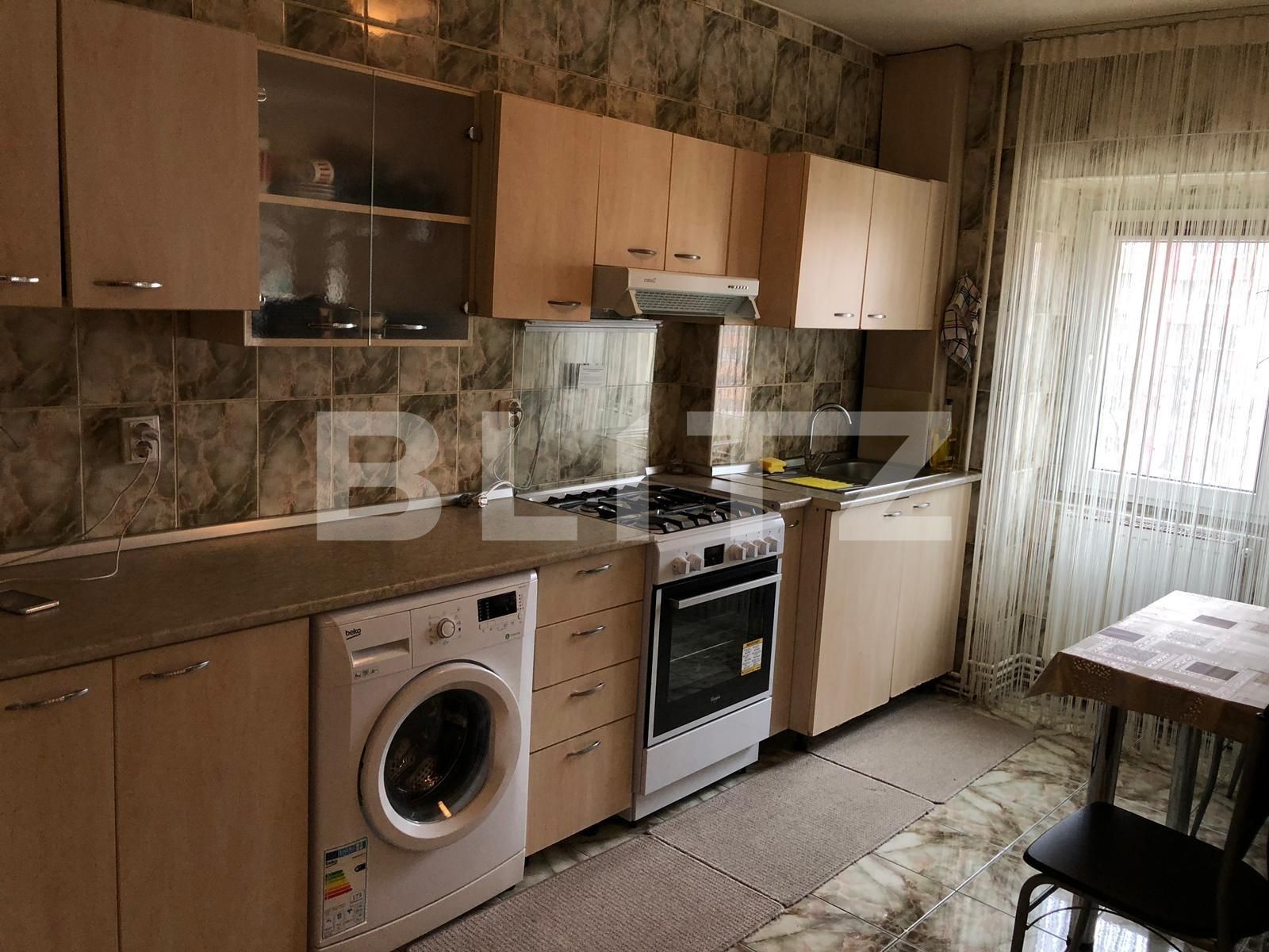 Apartament de vânzare 2 camere Manastur - 37080AV | BLITZ Cluj-Napoca | Poza7