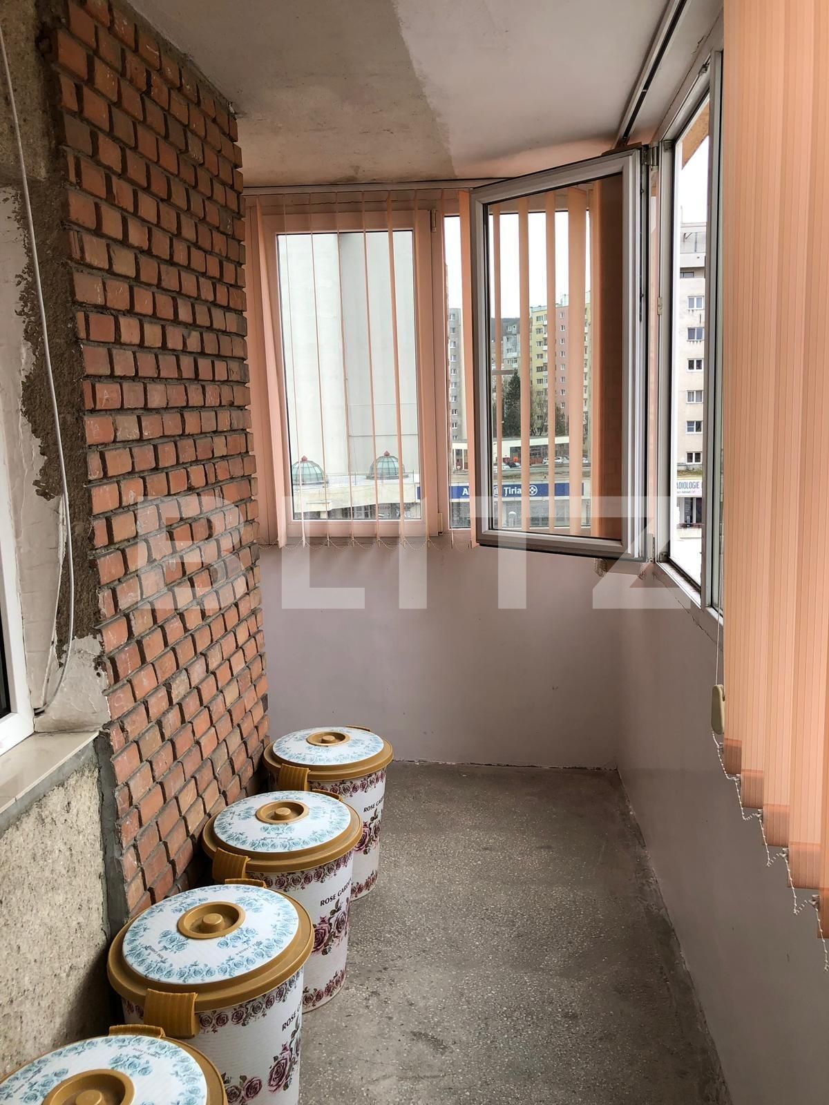 Apartament de vânzare 2 camere Manastur - 37080AV | BLITZ Cluj-Napoca | Poza8