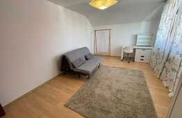 Apartament 3 camere, 75 mp, mobilat modern, zona strazii Lunii