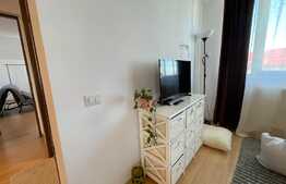 Apartament 3 camere, 75 mp, mobilat modern, zona strazii Lunii