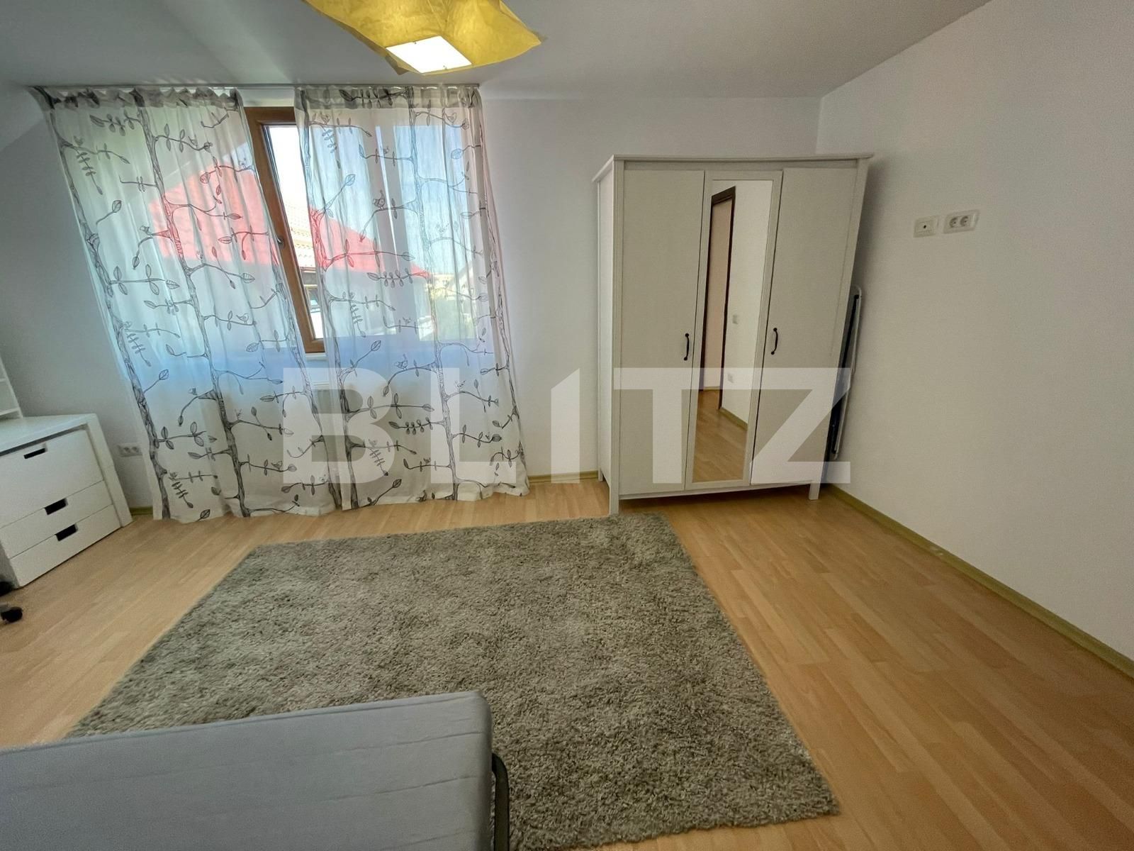 Apartament de închiriat 3 camere Zorilor - 37081AI | BLITZ Cluj-Napoca | Poza8