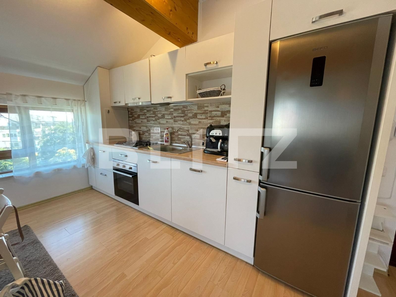 Apartament de închiriat 3 camere Zorilor - 37081AI | BLITZ Cluj-Napoca | Poza10