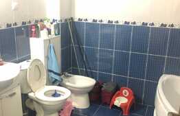 Este perfect pentru tine!