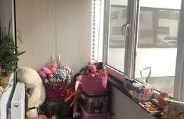 Este perfect pentru tine!