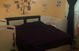 Este perfect pentru tine!