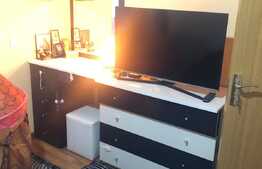 Este perfect pentru tine!