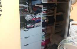 Este perfect pentru tine!