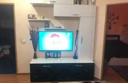 Este perfect pentru tine!