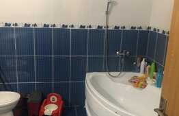 Este perfect pentru tine!