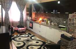 Este perfect pentru tine!