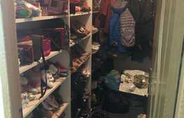 Este perfect pentru tine!