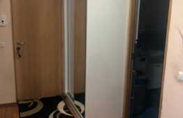 Este perfect pentru tine!