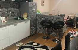 Este perfect pentru tine!