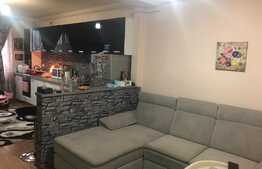 Este perfect pentru tine!