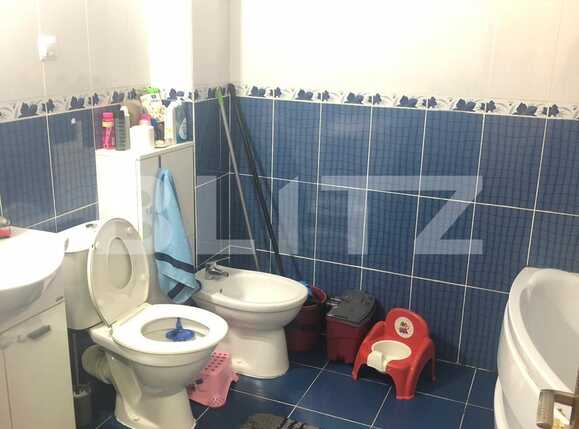 Apartament de vânzare 2 camere Floreşti - 37082AV | BLITZ Cluj-Napoca | Poza8