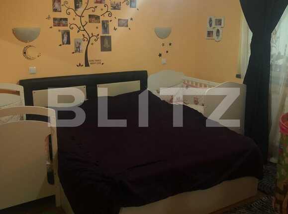 Apartament de vânzare 2 camere Floreşti - 37082AV | BLITZ Cluj-Napoca | Poza5