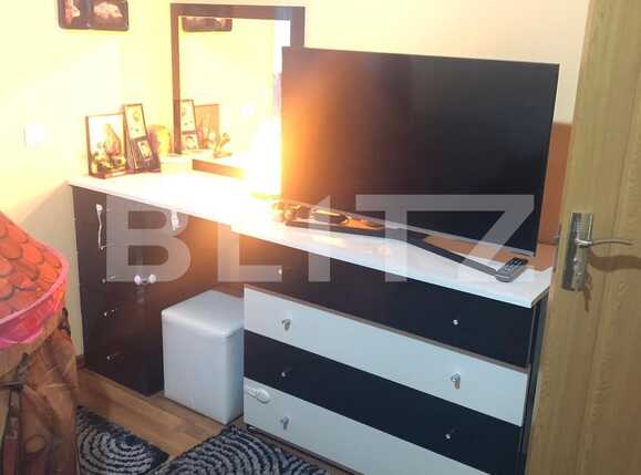 Apartament de vânzare 2 camere Floreşti - 37082AV | BLITZ Cluj-Napoca | Poza6