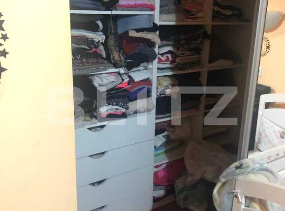 Apartament de vânzare 2 camere Floreşti - 37082AV | BLITZ Cluj-Napoca | Poza7