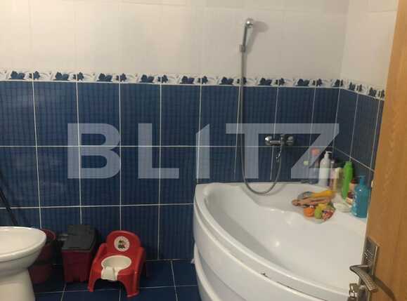 Apartament de vânzare 2 camere Floreşti - 37082AV | BLITZ Cluj-Napoca | Poza9