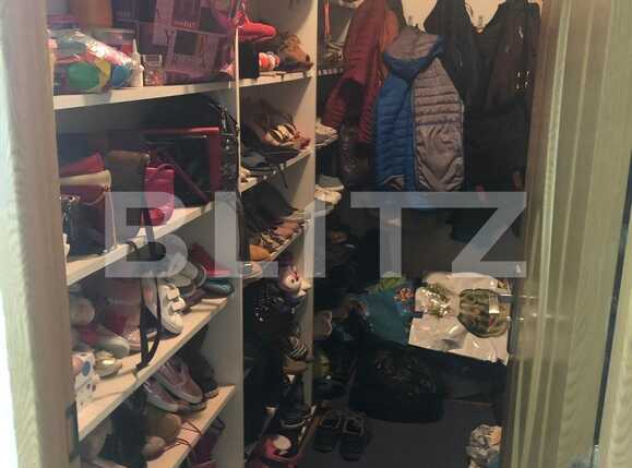 Apartament de vânzare 2 camere Floreşti - 37082AV | BLITZ Cluj-Napoca | Poza11