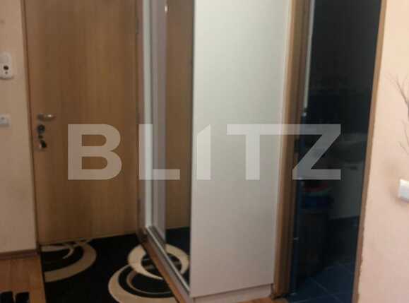 Apartament de vânzare 2 camere Floreşti - 37082AV | BLITZ Cluj-Napoca | Poza12