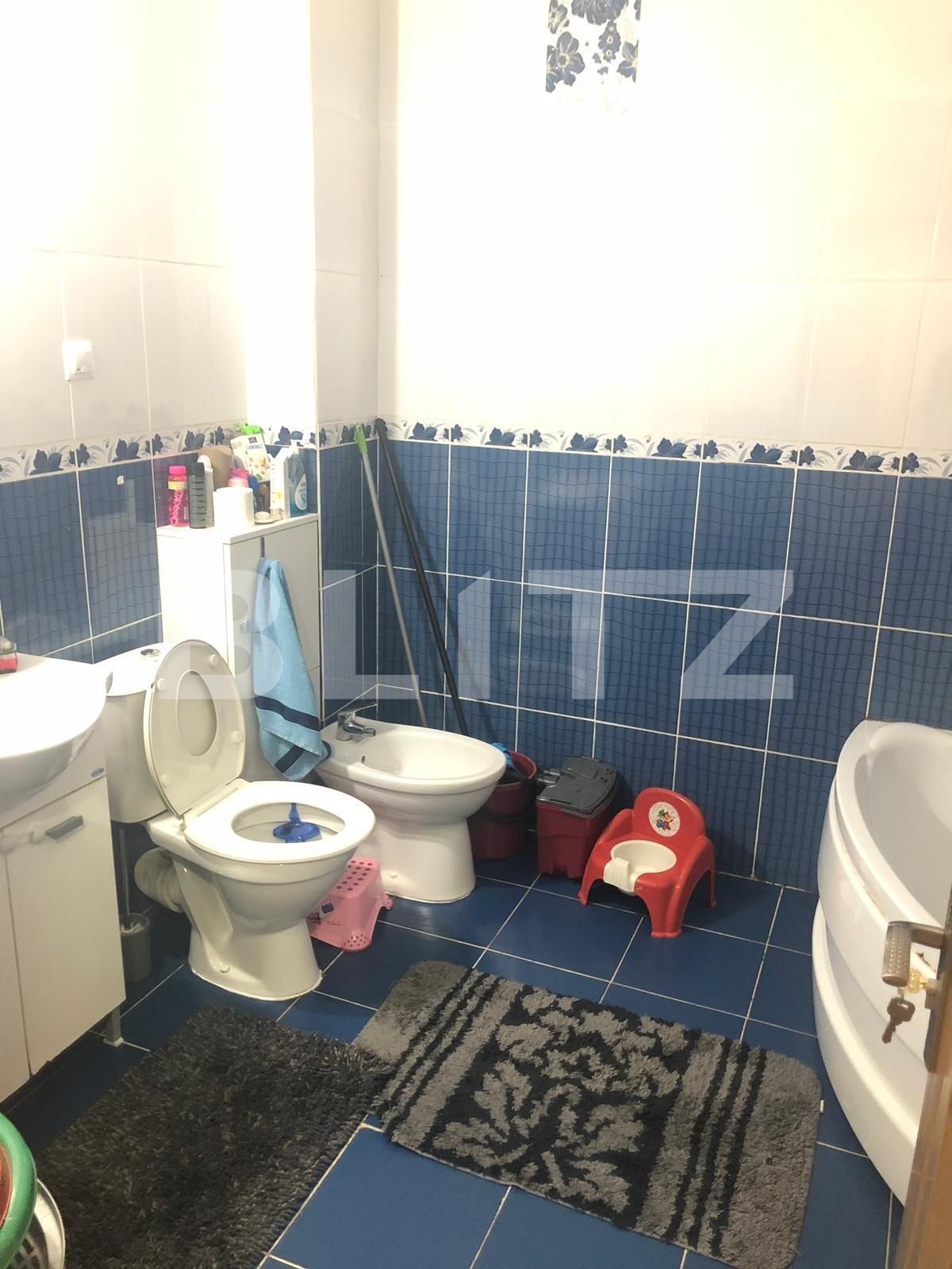 Apartament de vânzare 2 camere Floreşti - 37082AV | BLITZ Cluj-Napoca | Poza8