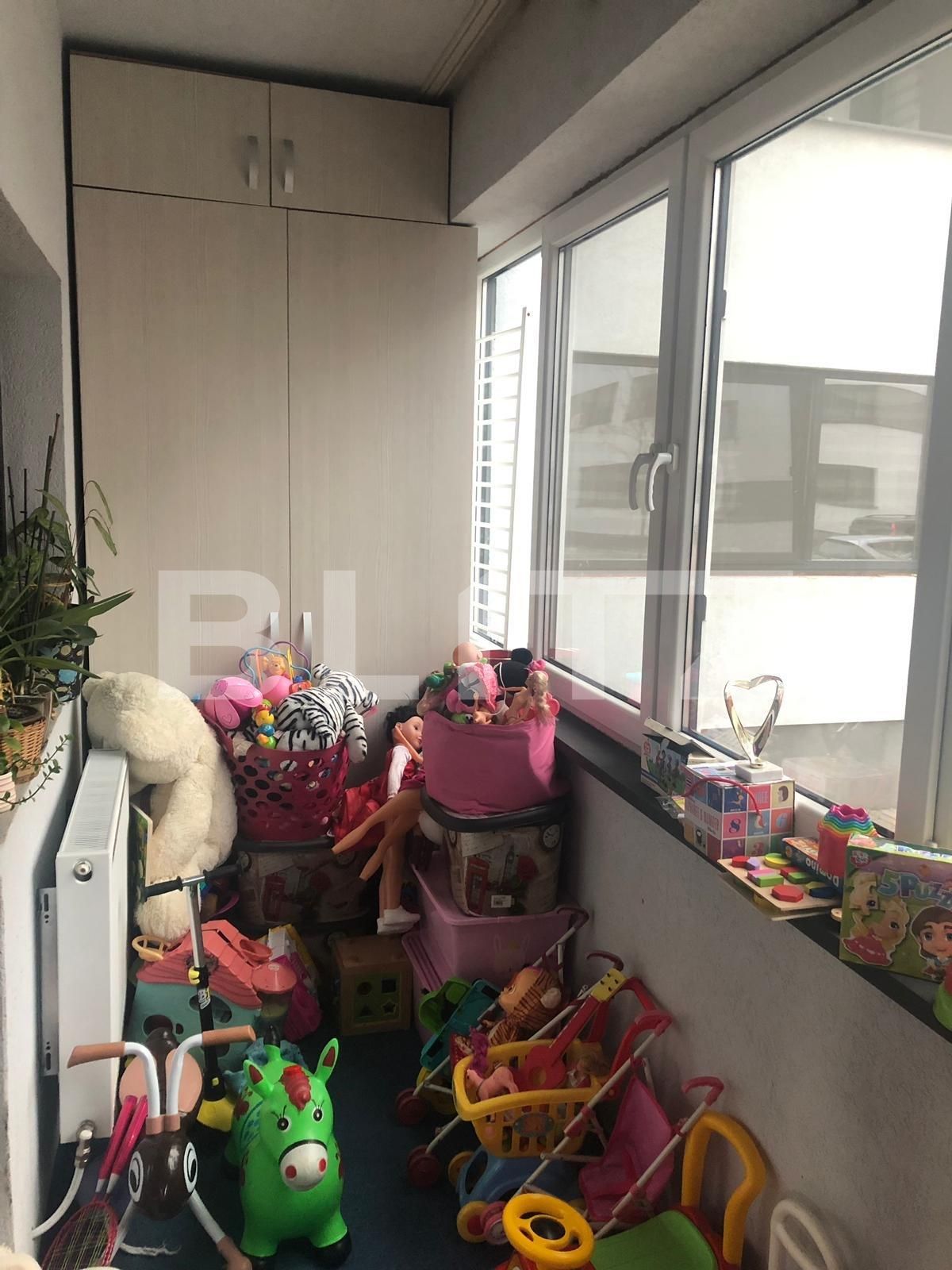 Apartament de vânzare 2 camere Floreşti - 37082AV | BLITZ Cluj-Napoca | Poza10