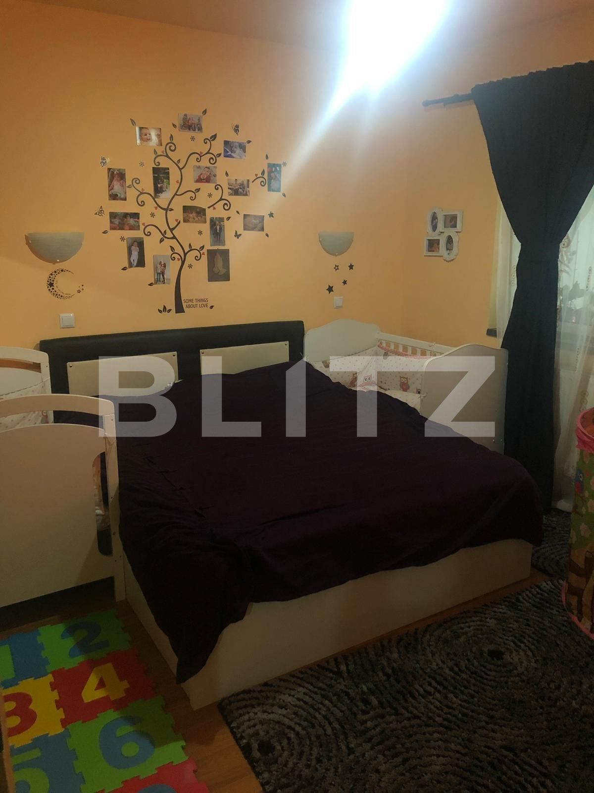 Apartament de vânzare 2 camere Floreşti - 37082AV | BLITZ Cluj-Napoca | Poza5