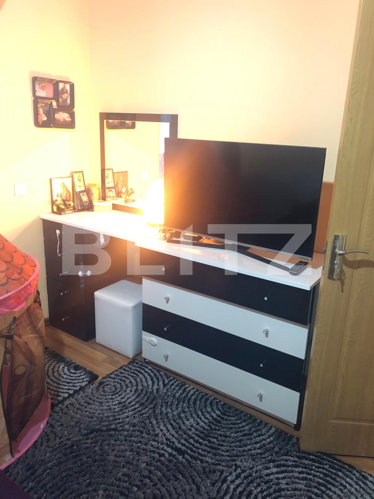 Apartament de vânzare 2 camere Floreşti - 37082AV | BLITZ Cluj-Napoca | Poza6