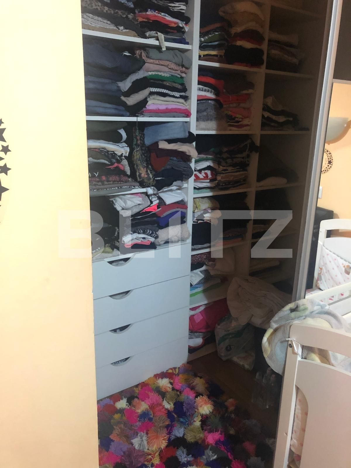 Apartament de vânzare 2 camere Floreşti - 37082AV | BLITZ Cluj-Napoca | Poza7