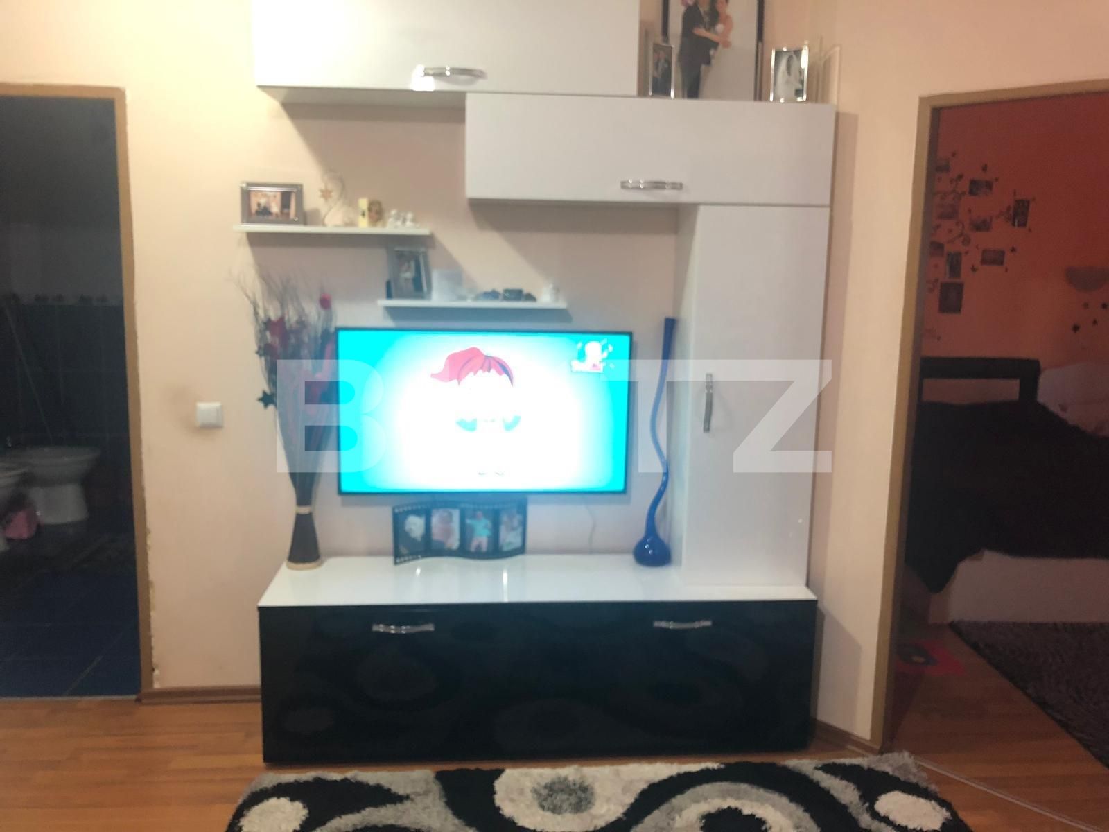 Apartament de vânzare 2 camere Floreşti - 37082AV | BLITZ Cluj-Napoca | Poza4