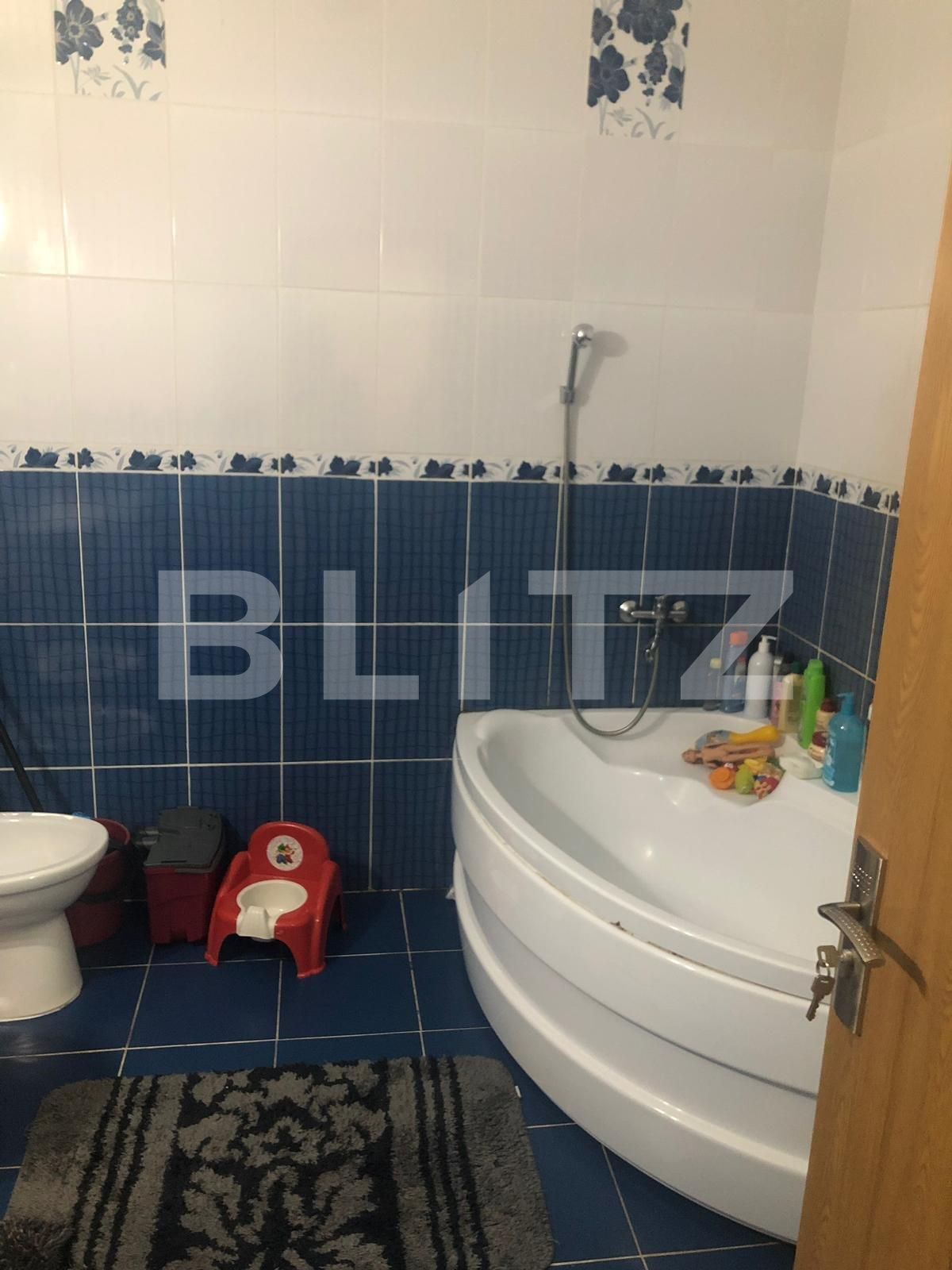 Apartament de vânzare 2 camere Floreşti - 37082AV | BLITZ Cluj-Napoca | Poza9