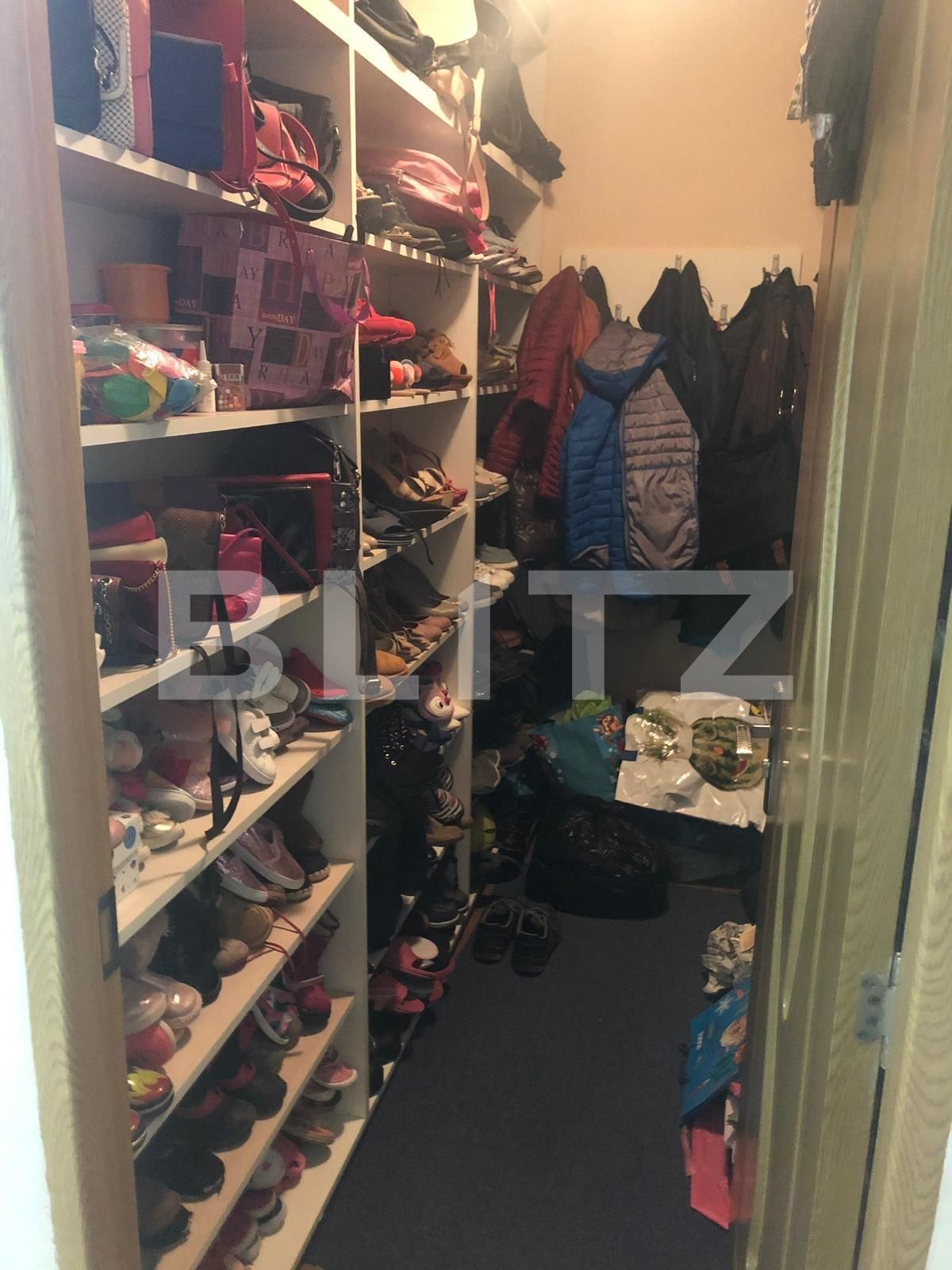 Apartament de vânzare 2 camere Floreşti - 37082AV | BLITZ Cluj-Napoca | Poza11