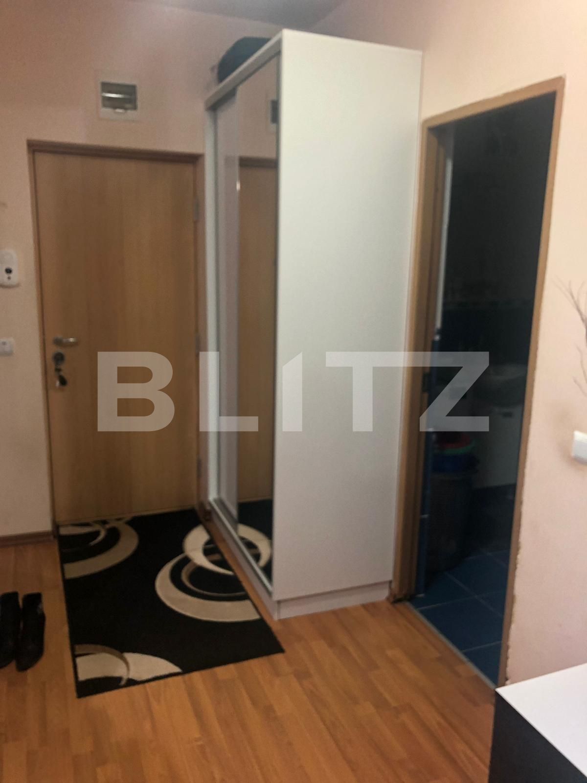 Apartament de vânzare 2 camere Floreşti - 37082AV | BLITZ Cluj-Napoca | Poza12