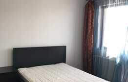 Apartament 2 camere, 50 mp, parcare subterana, Complex Luminia