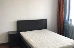 Apartament 2 camere, 50 mp, parcare subterana, Complex Luminia