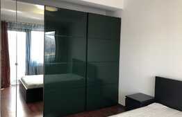 Apartament 2 camere, 50 mp, parcare subterana, Complex Luminia