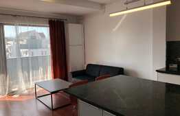 Apartament 2 camere, 50 mp, parcare subterana, Complex Luminia