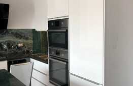 Apartament 2 camere, 50 mp, parcare subterana, Complex Luminia