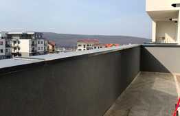 Apartament 2 camere, 50 mp, parcare subterana, Complex Luminia