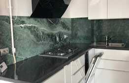 Apartament 2 camere, 50 mp, parcare subterana, Complex Luminia