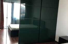 Apartament 2 camere, 50 mp, parcare subterana, Complex Luminia