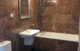 Apartament 2 camere, 50 mp, parcare subterana, Complex Luminia