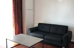 Apartament 2 camere, 50 mp, parcare subterana, Complex Luminia