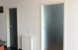 Apartament 2 camere, 50 mp, parcare subterana, Complex Luminia