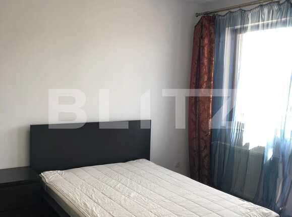 Apartament de închiriat 2 camere Europa - 37084AI | BLITZ Cluj-Napoca | Poza8